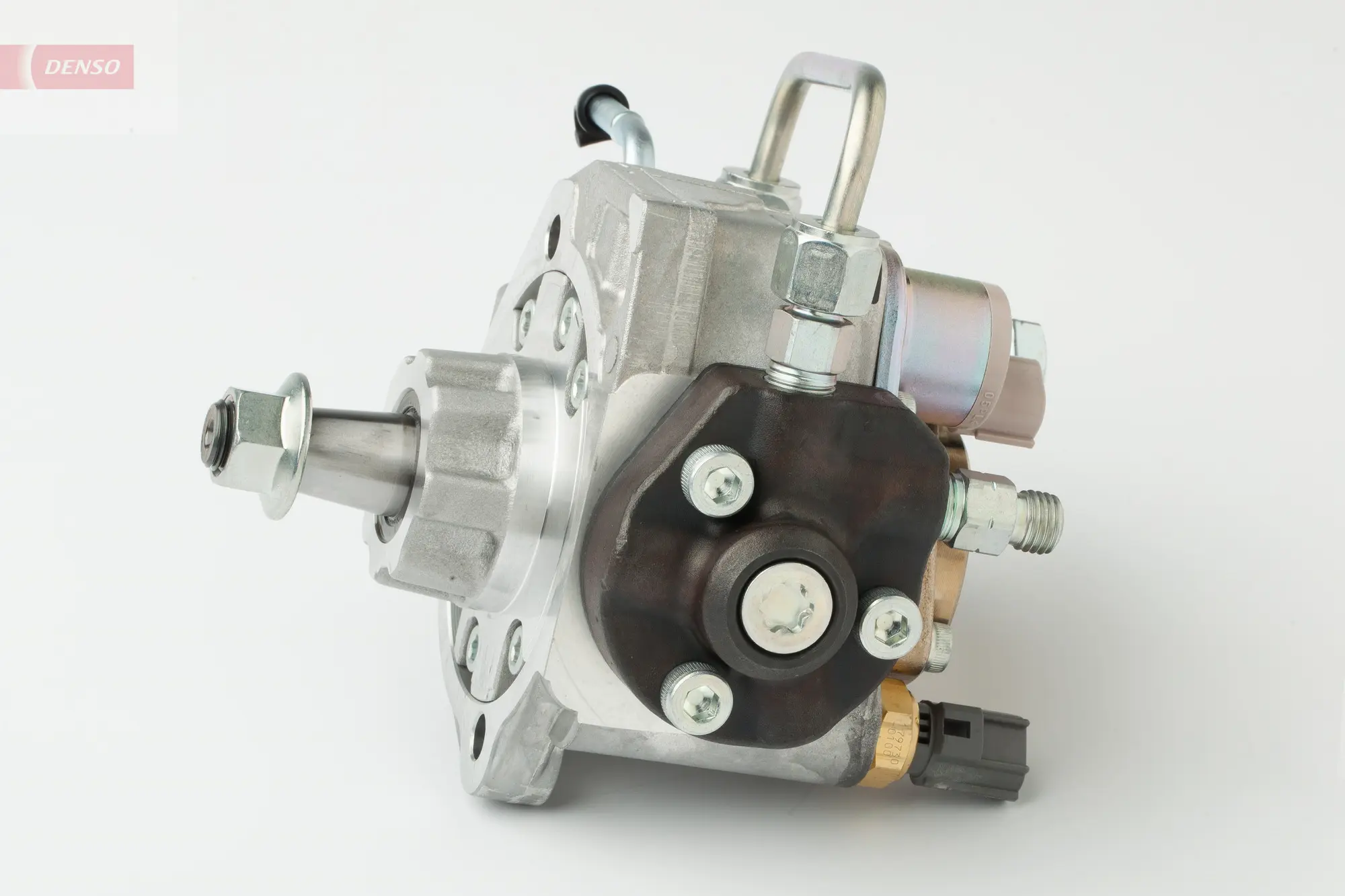 помпа за високо налягане DENSO               