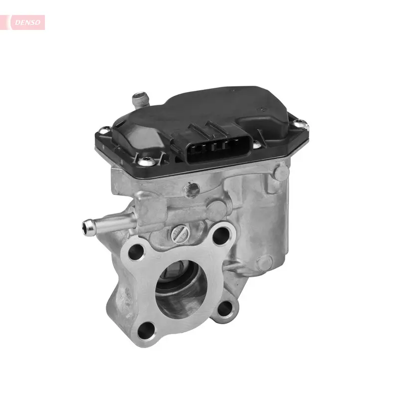1820415prod
