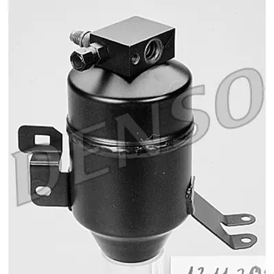 изсушител, климатизация DENSO               