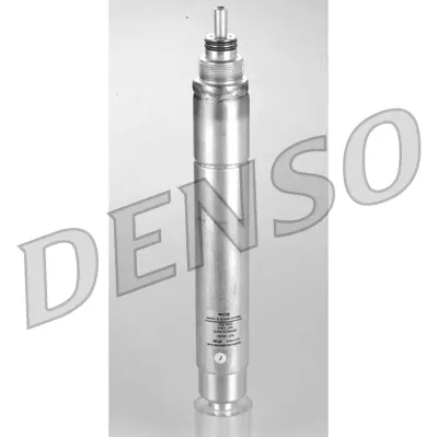 изсушител, климатизация DENSO               