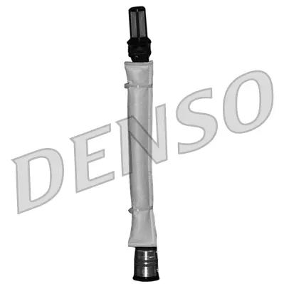 изсушител, климатизация DENSO               