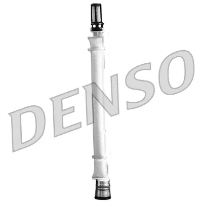 изсушител, климатизация DENSO               