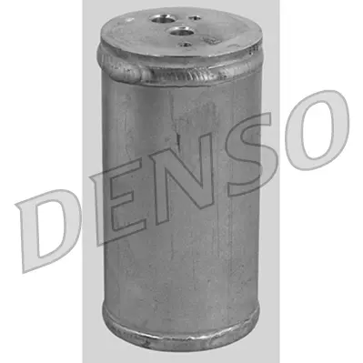 изсушител, климатизация DENSO               