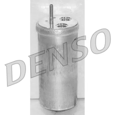 изсушител, климатизация DENSO               