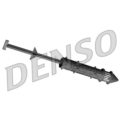 изсушител, климатизация DENSO               