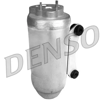 изсушител, климатизация DENSO               