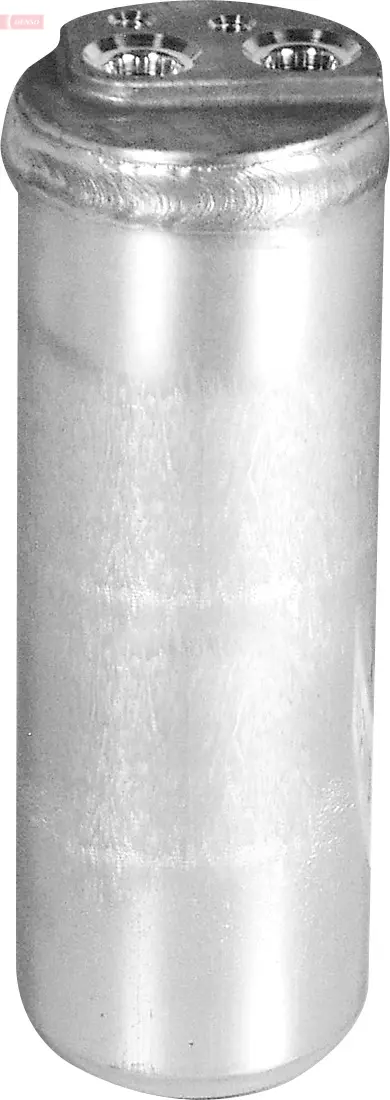 изсушител, климатизация DENSO               