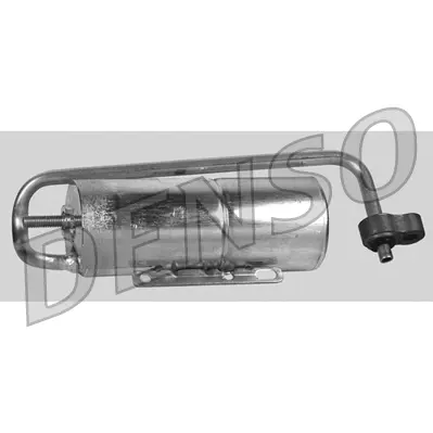 изсушител, климатизация DENSO               