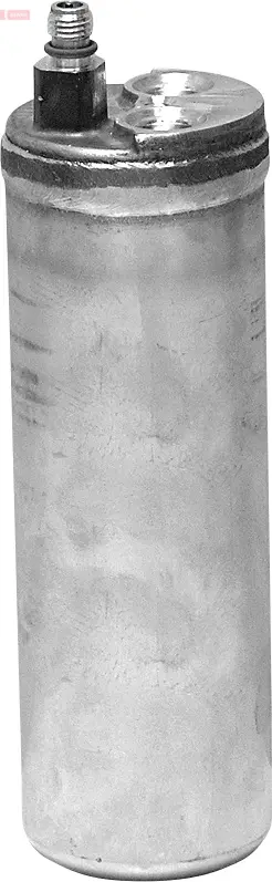 изсушител, климатизация DENSO               