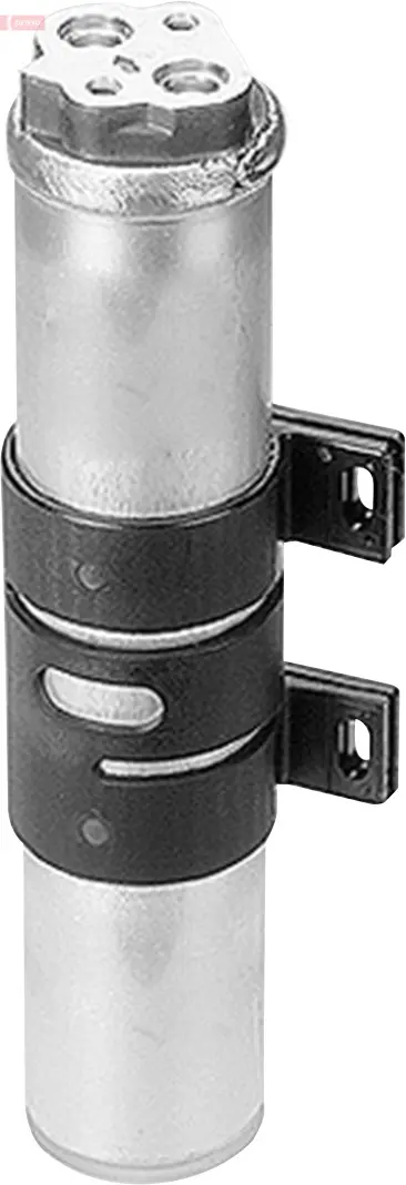 изсушител, климатизация DENSO               