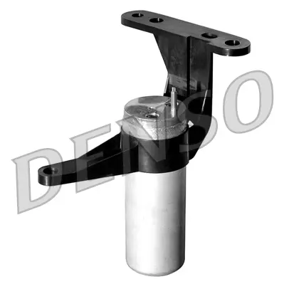 изсушител, климатизация DENSO               