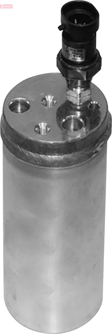 изсушител, климатизация DENSO               