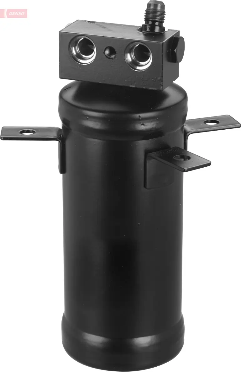 изсушител, климатизация DENSO               