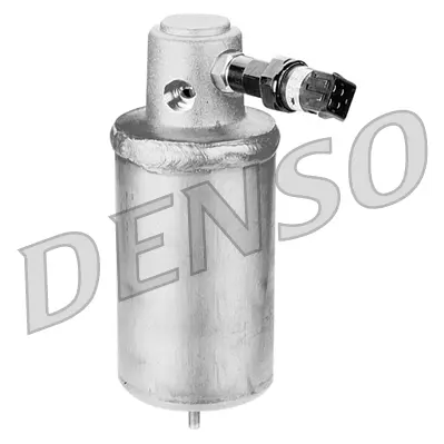 изсушител, климатизация DENSO               
