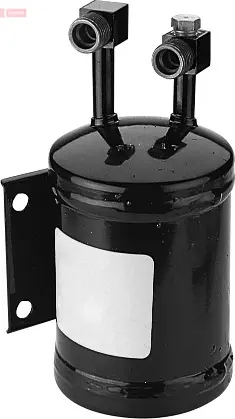 изсушител, климатизация DENSO               