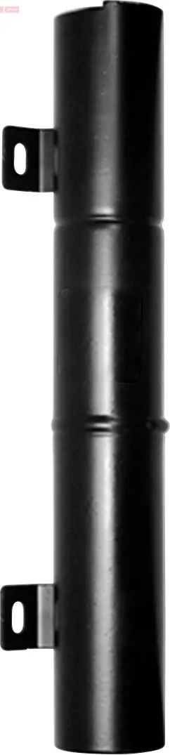 изсушител, климатизация DENSO               