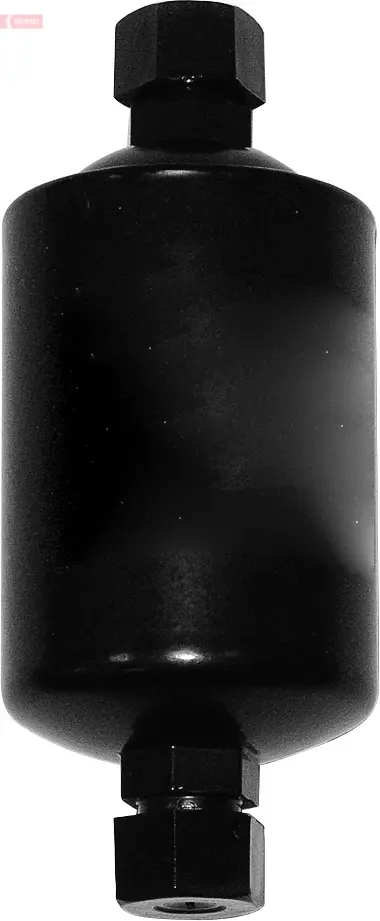 изсушител, климатизация DENSO               