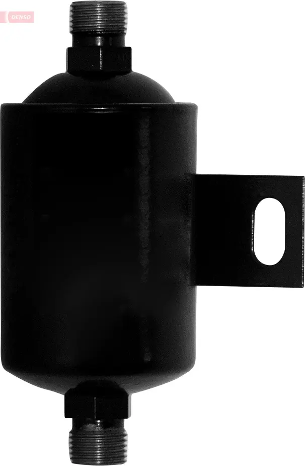 изсушител, климатизация DENSO               