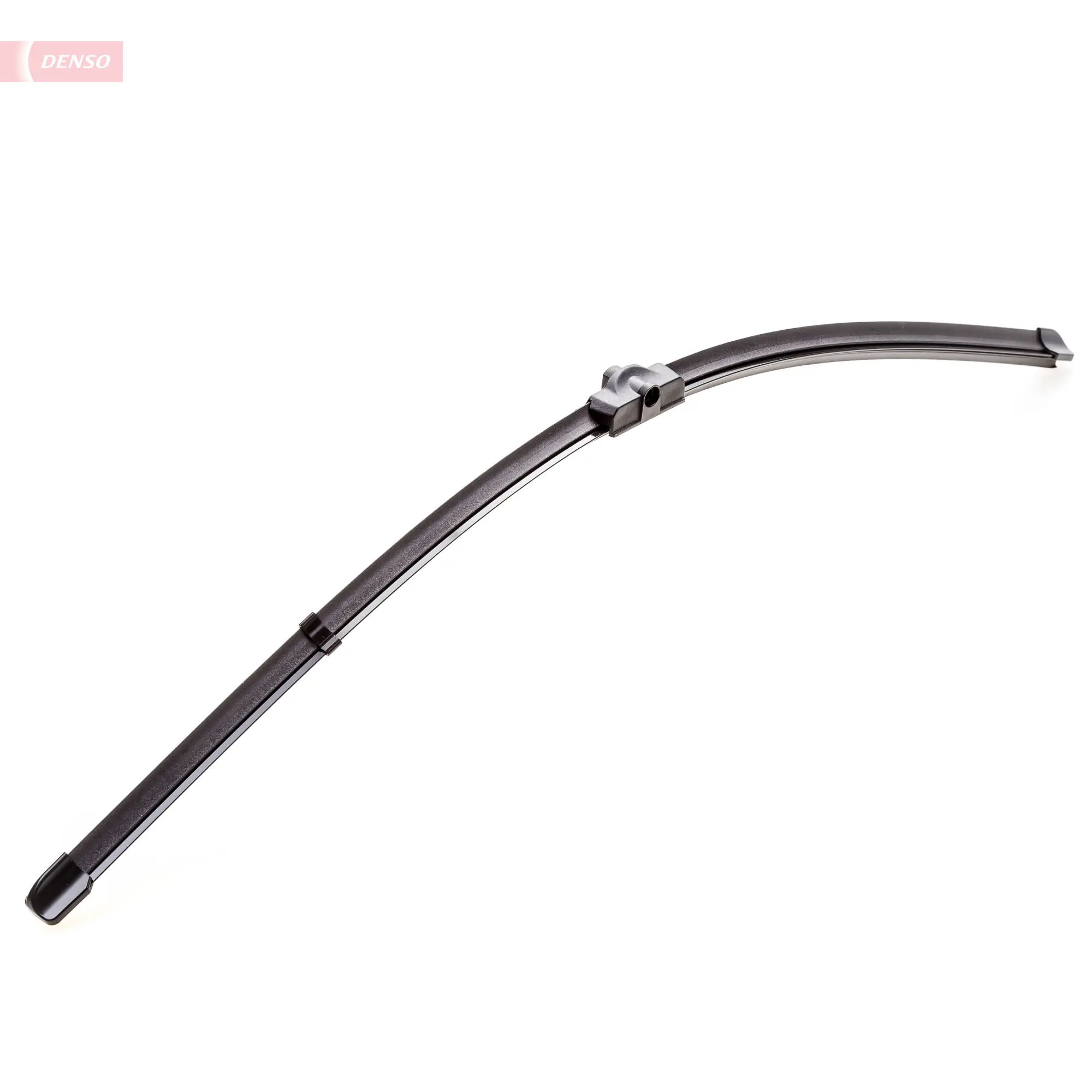 перо на чистачка DENSO               