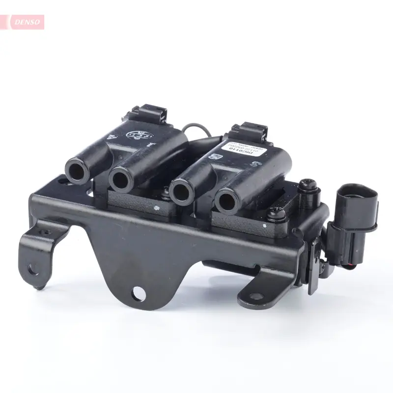 запалителна бобина DENSO               