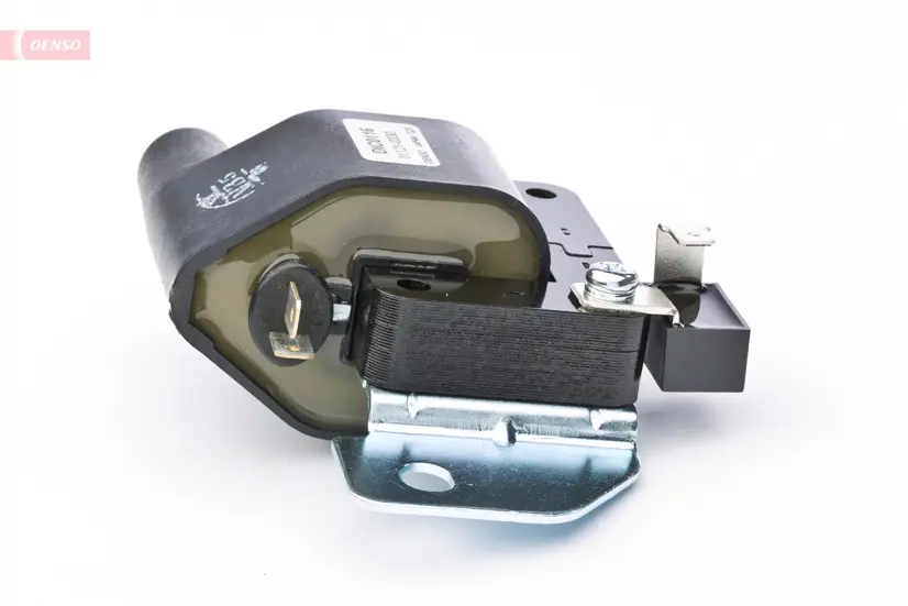 запалителна бобина DENSO               