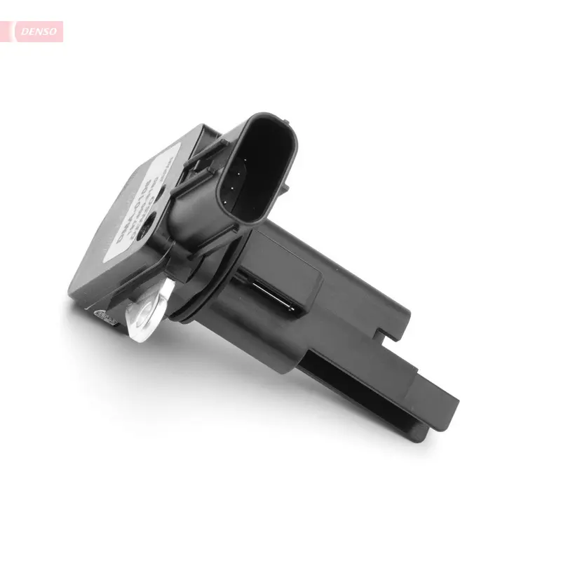 въздухомер-измерител на масата на въздуха DENSO               