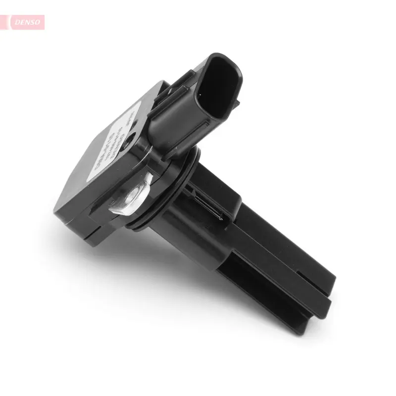 въздухомер-измерител на масата на въздуха DENSO               