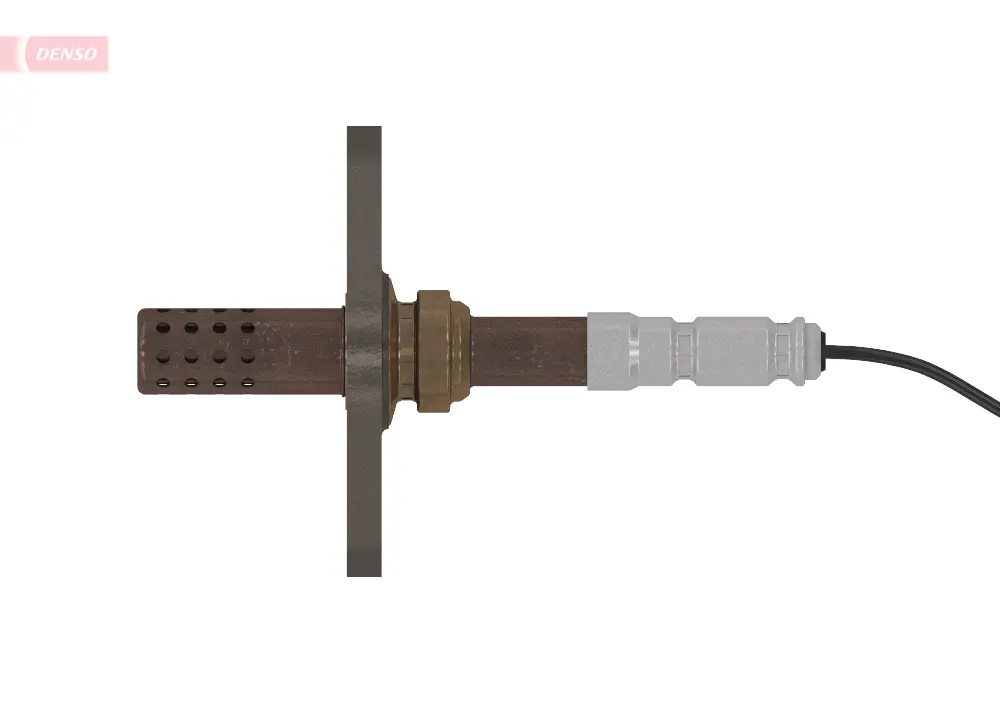 ламбда-сонда DENSO               