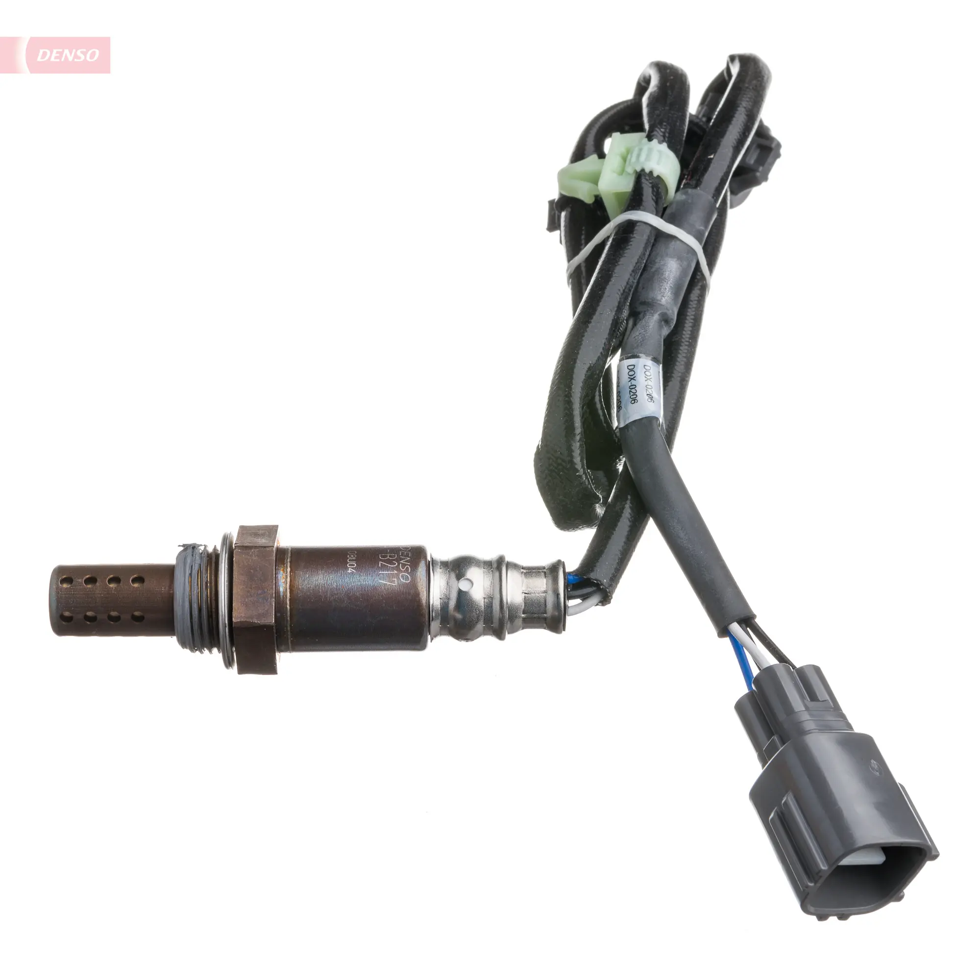 ламбда-сонда DENSO               