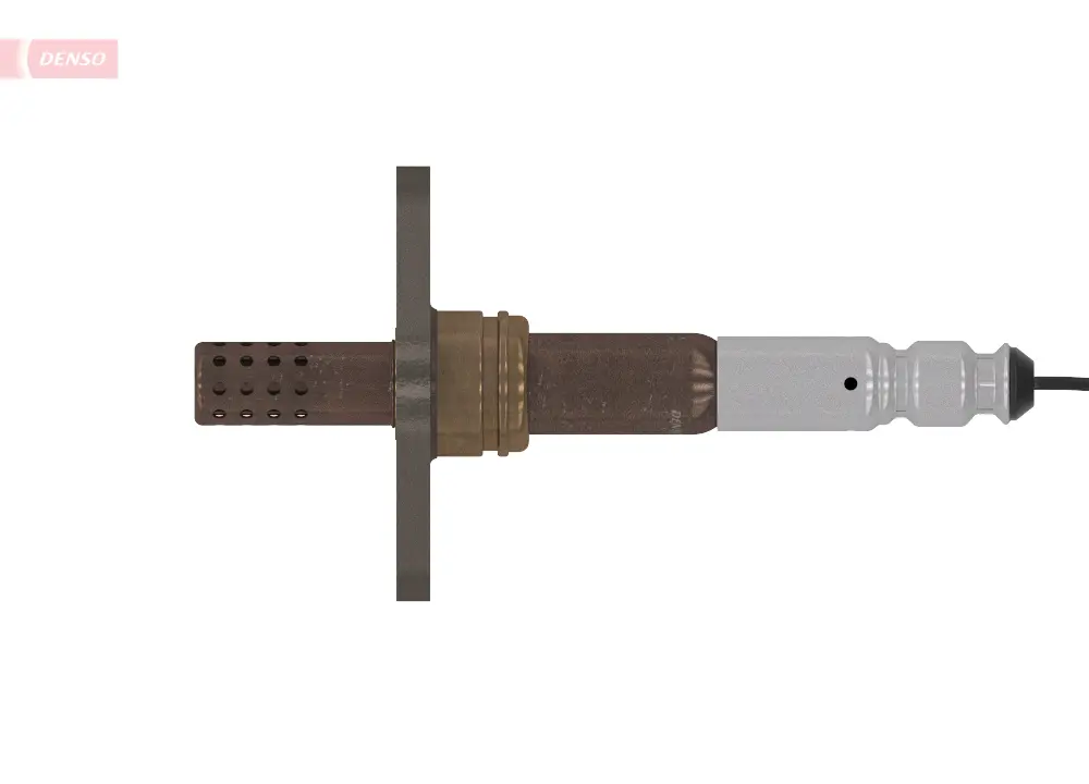 ламбда-сонда DENSO               