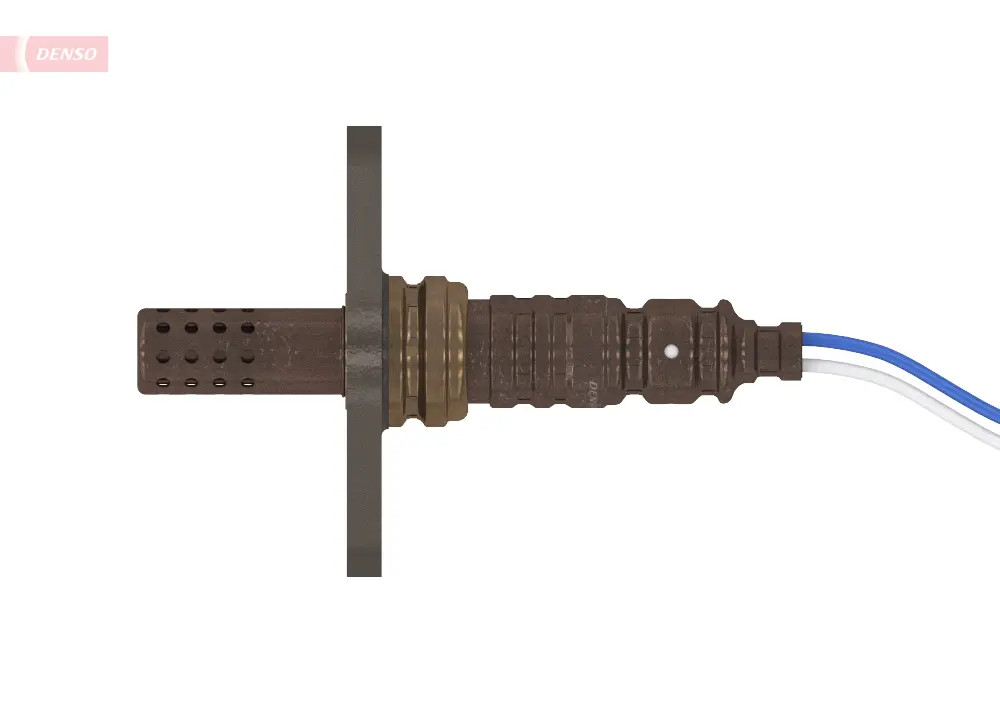 ламбда-сонда DENSO               