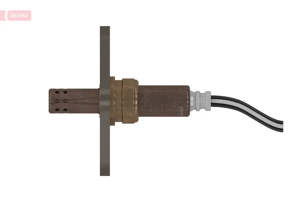 ламбда-сонда DENSO               