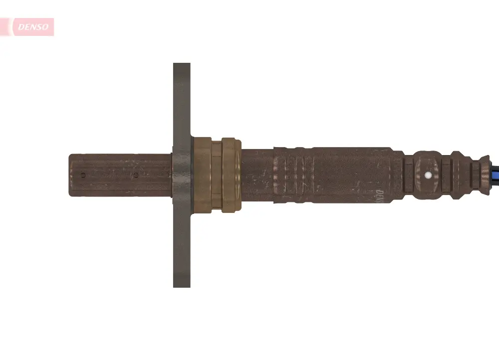 ламбда-сонда DENSO               
