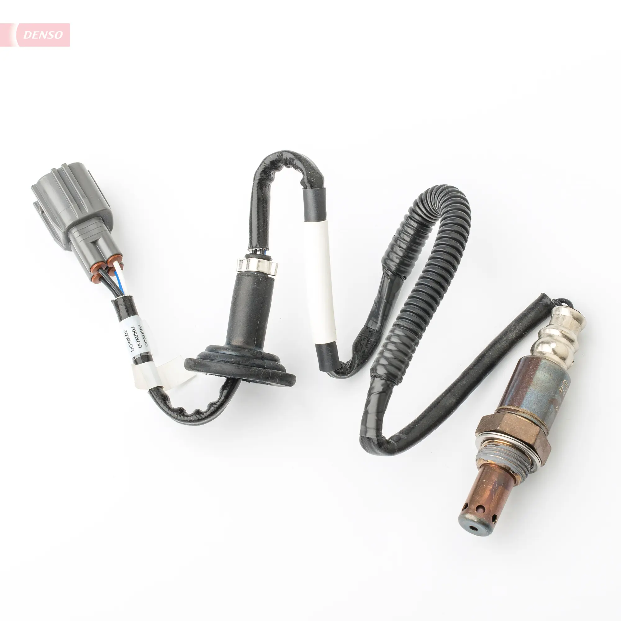 Ламбда-сонда DENSO