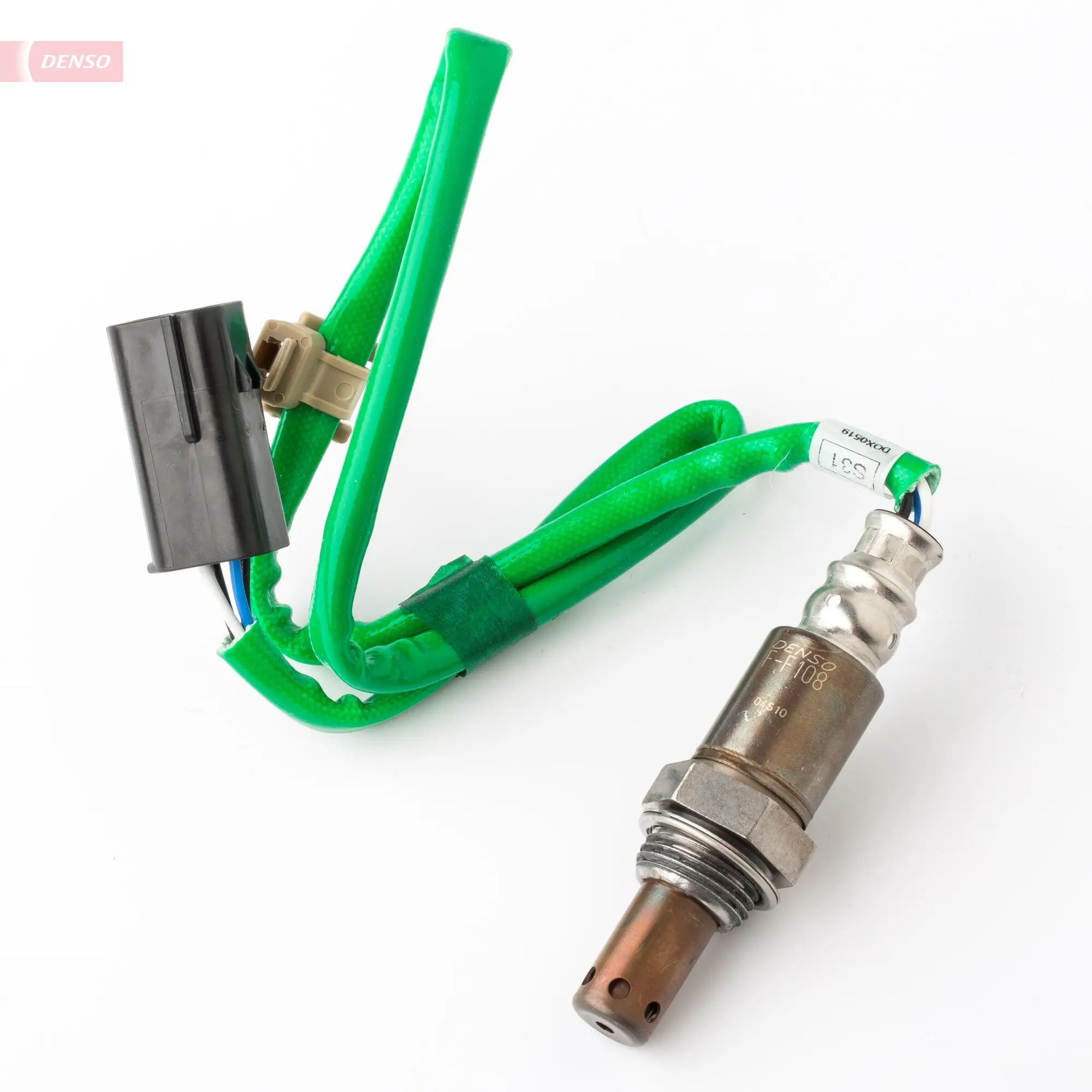 ламбда-сонда DENSO               