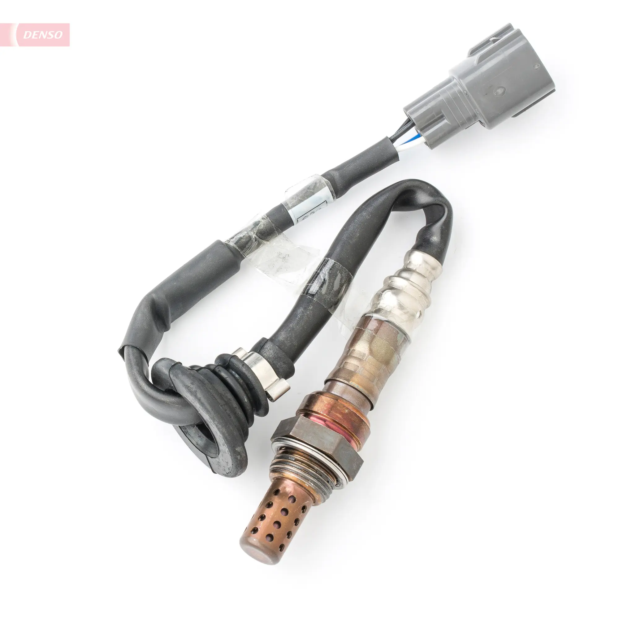 ламбда-сонда DENSO               