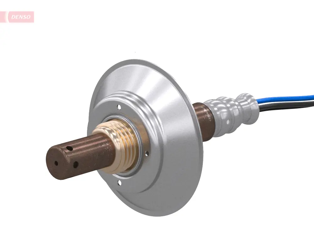 ламбда-сонда DENSO               