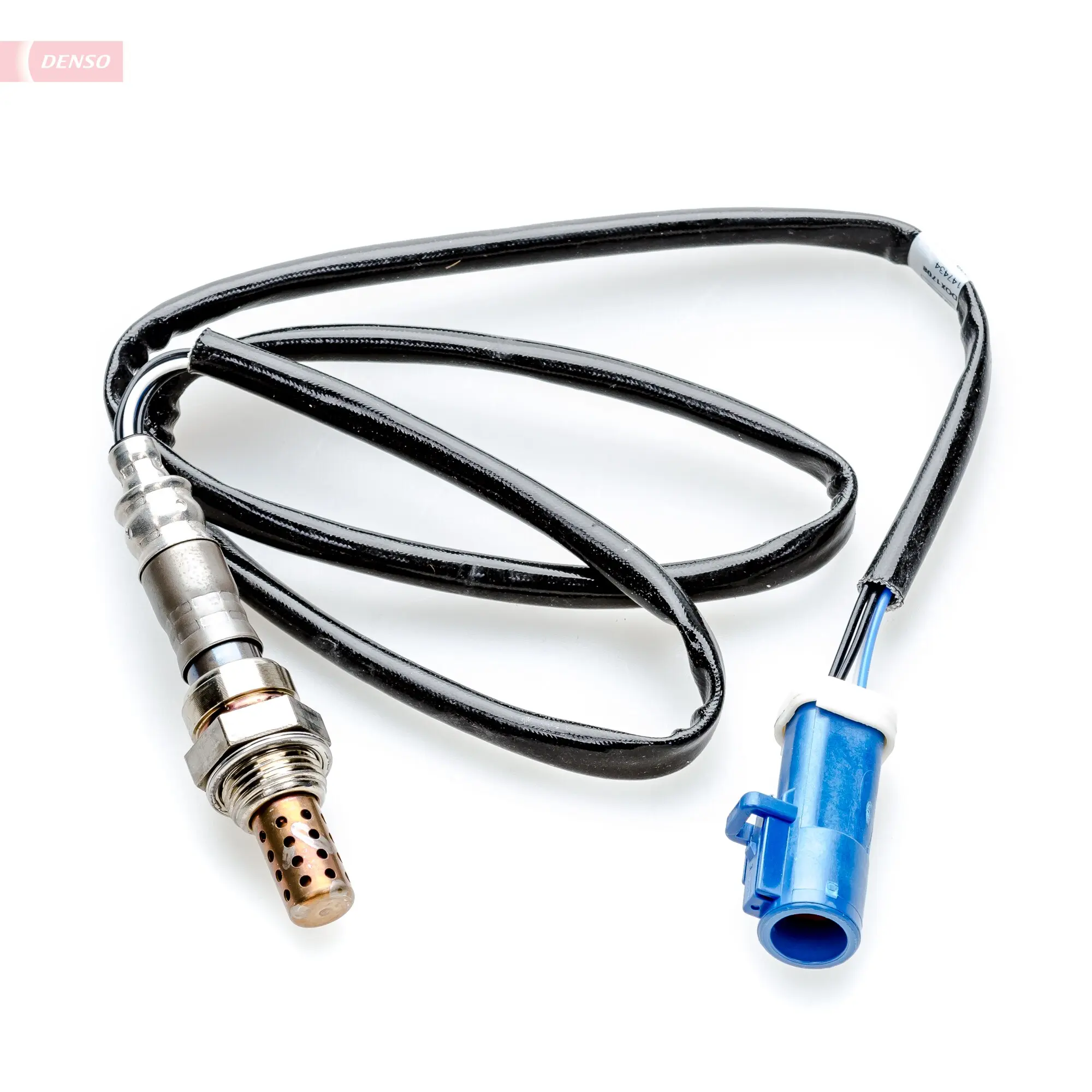 ламбда-сонда DENSO               