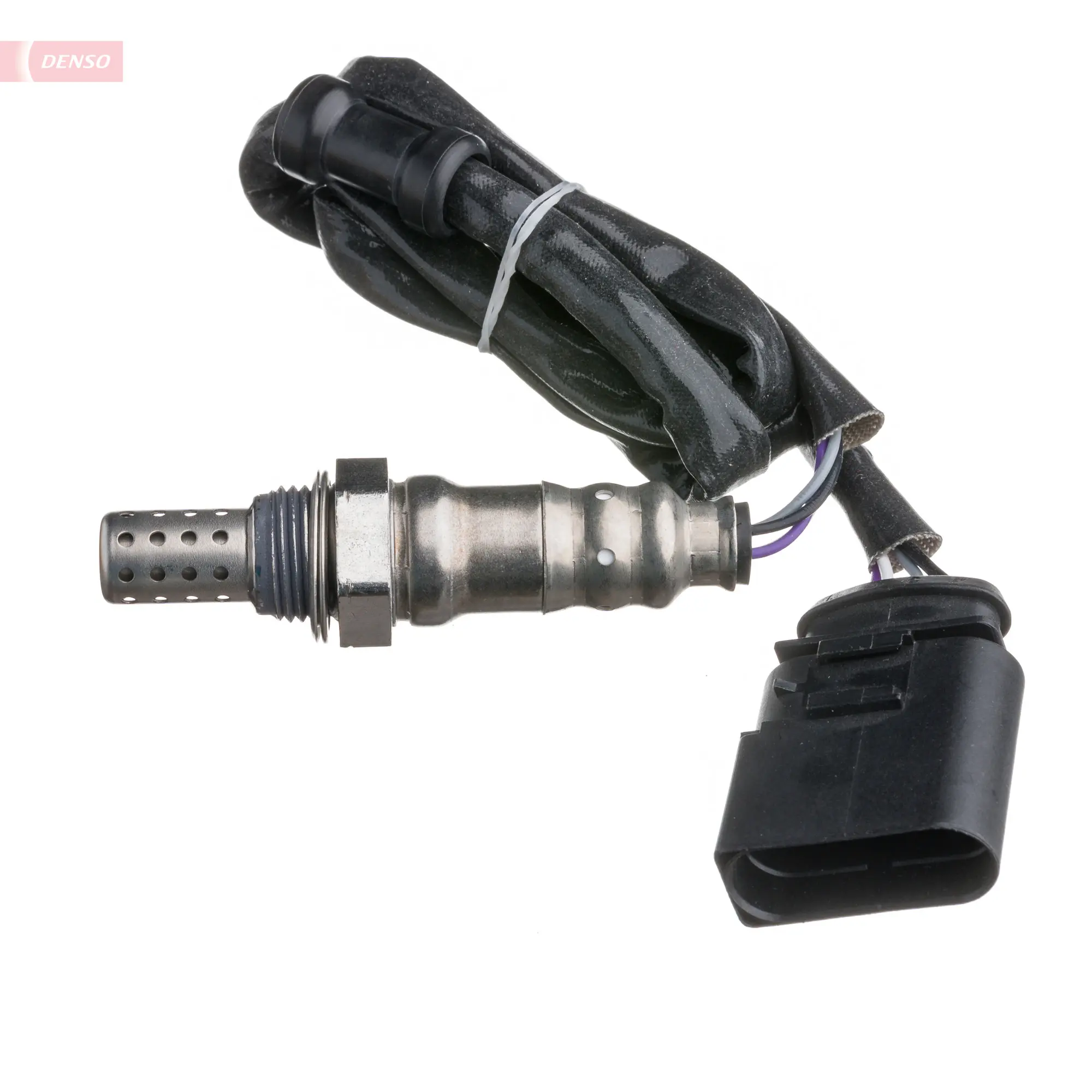 ламбда-сонда DENSO               