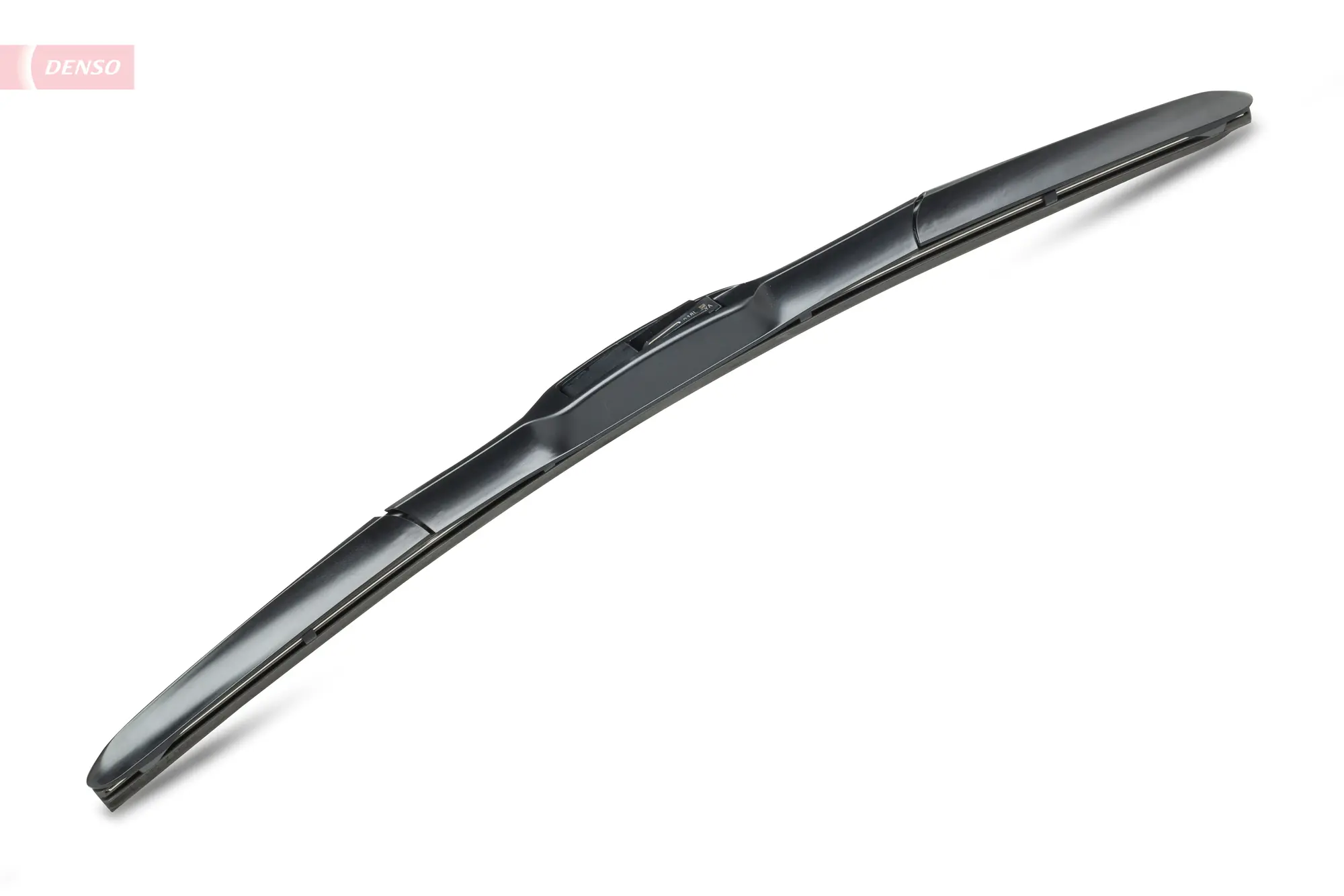 Перо на чистачка DENSO
