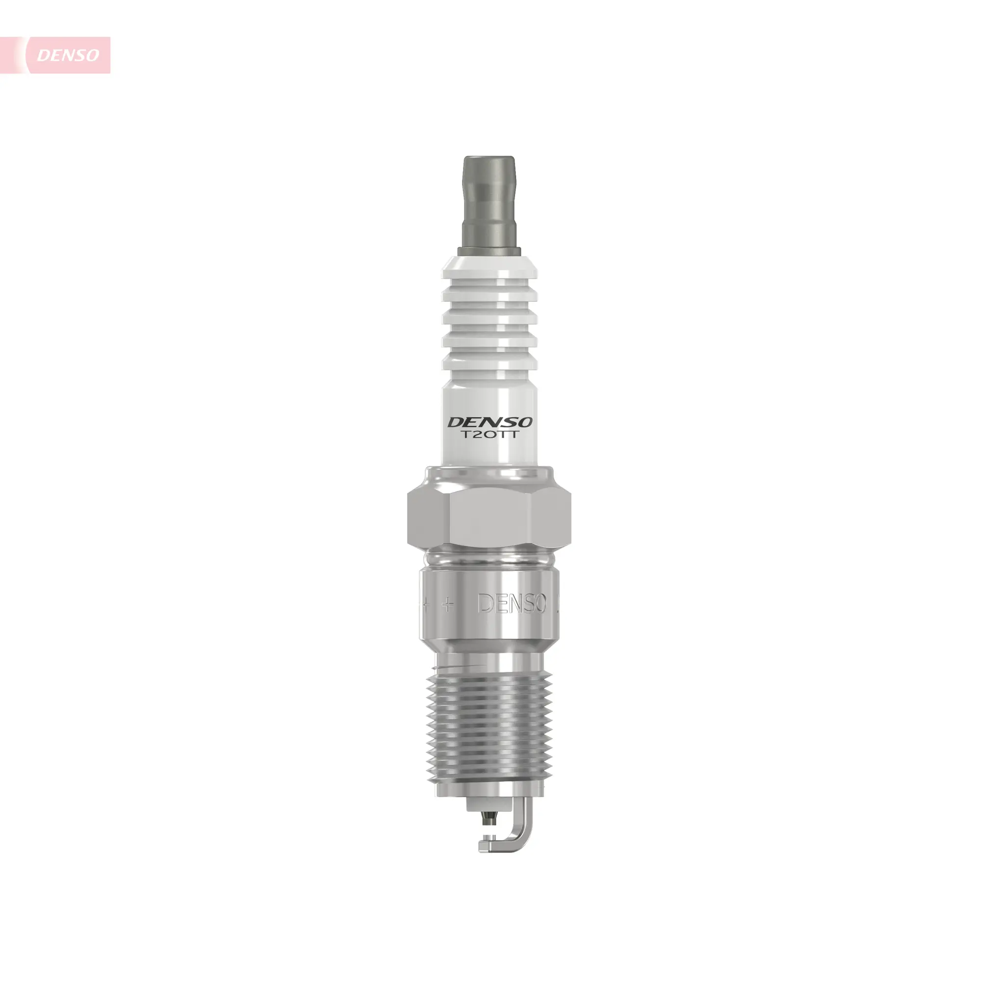 запалителна свещ DENSO               
