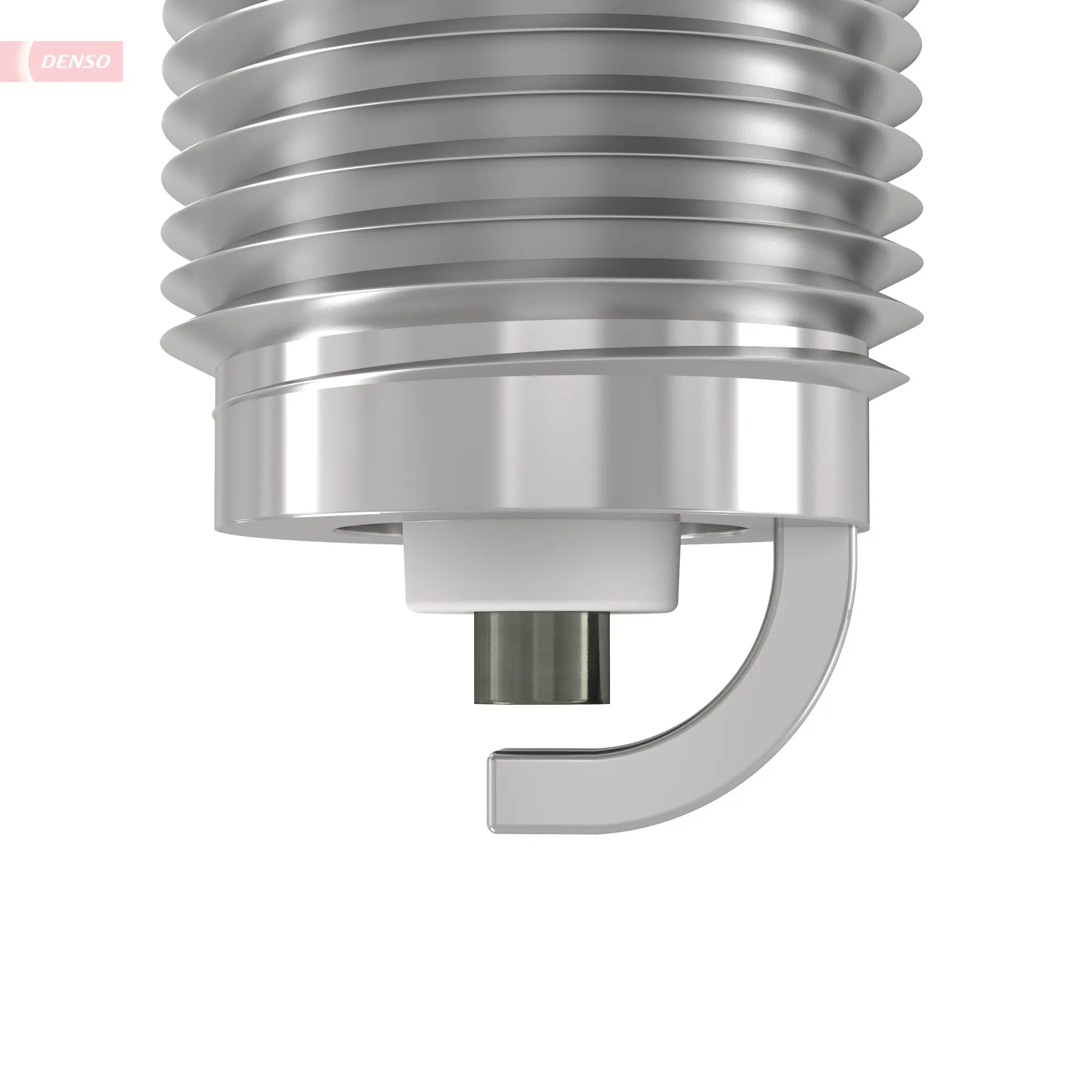 запалителна свещ DENSO               