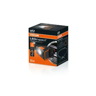 9080610prod