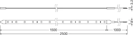9080628prod