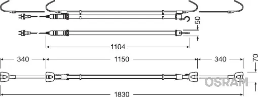 9080594prod