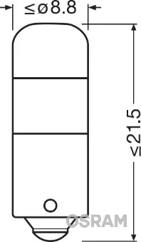 6535165prod