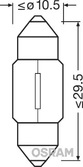 7033321prod