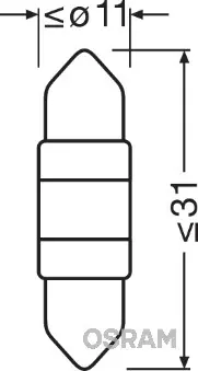7207871prod