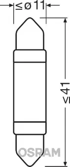 7208400prod