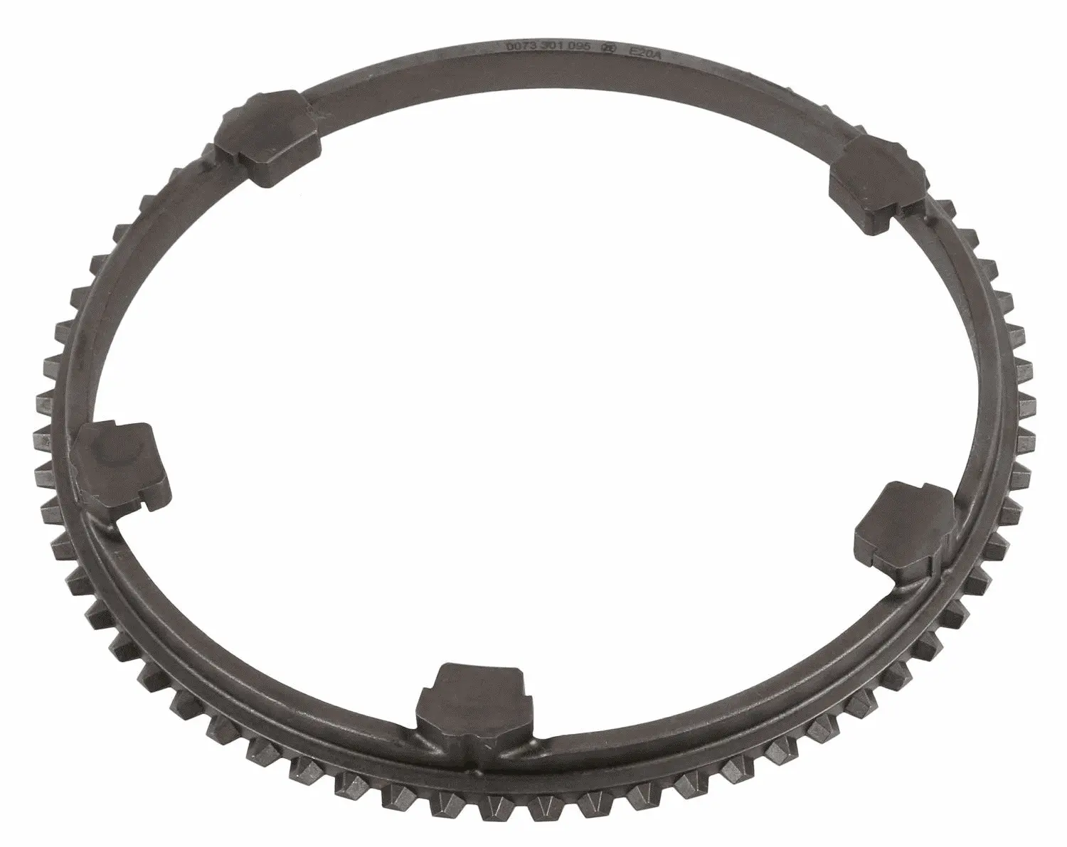 10635638prod